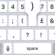 Imagen para el artículo titulado 14 gestos muy útiles de iOS que probablemente no conozcas